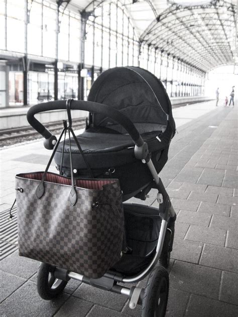 louis vuitton x gucci coat|louis vuitton gucci baby stroller.